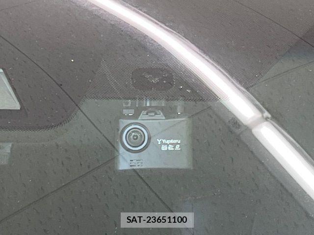 Toyota VELLFIRE 2020-04 8527877-6