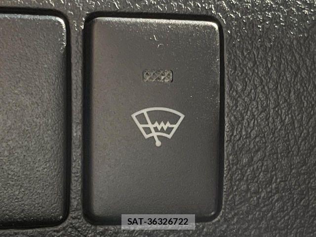 Toyota VELLFIRE 2015-05 8527878-7