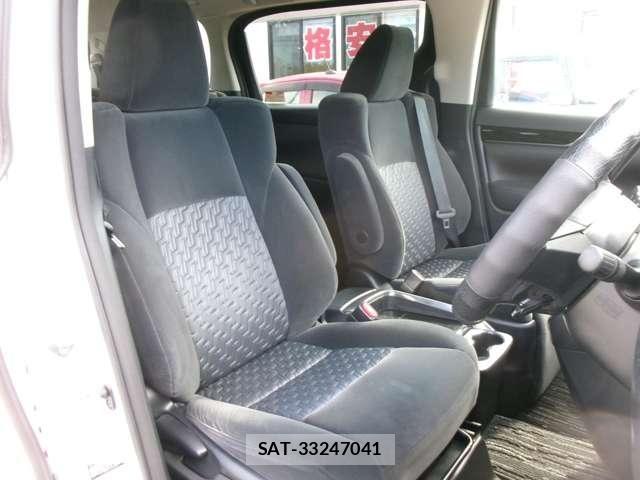 Toyota VELLFIRE 2015-12 8527880-10