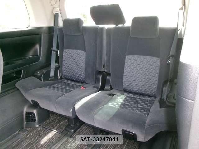 Toyota VELLFIRE 2015-12 8527880-13