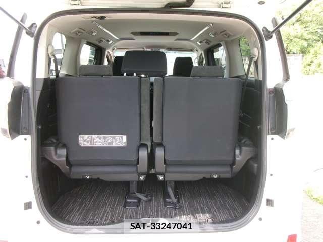 Toyota VELLFIRE 2015-12 8527880-14
