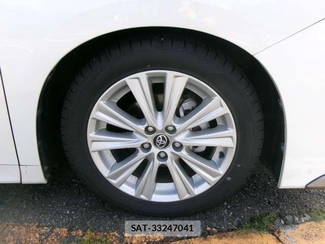 Toyota VELLFIRE 2015-12 8527880-16