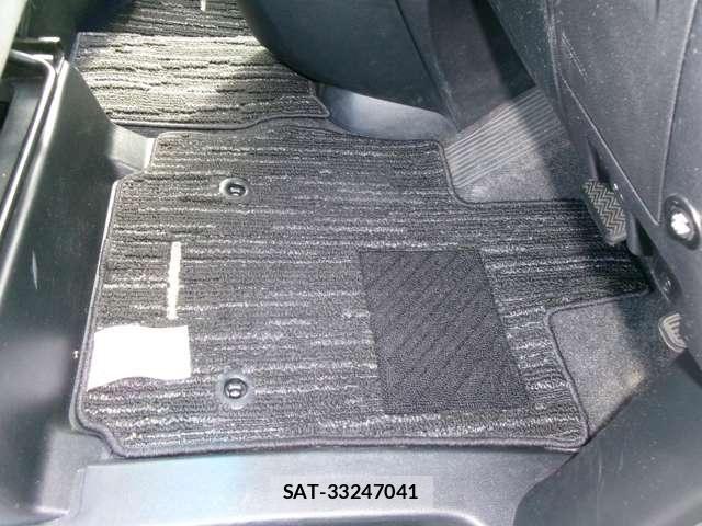Toyota VELLFIRE 2015-12 8527880-22