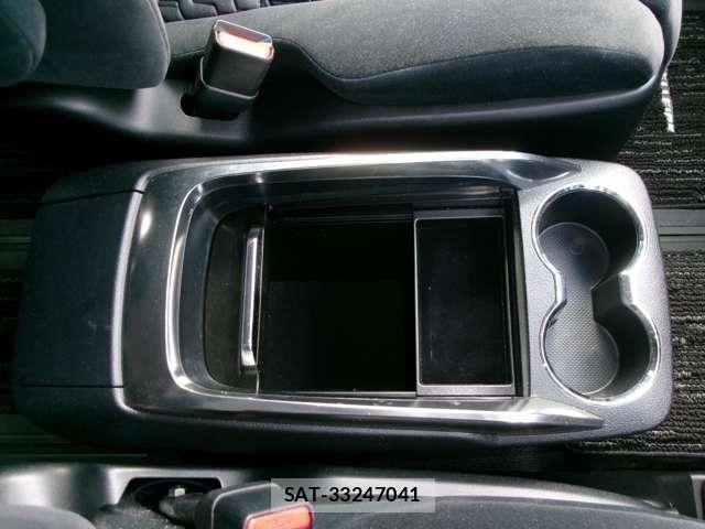 Toyota VELLFIRE 2015-12 8527880-28