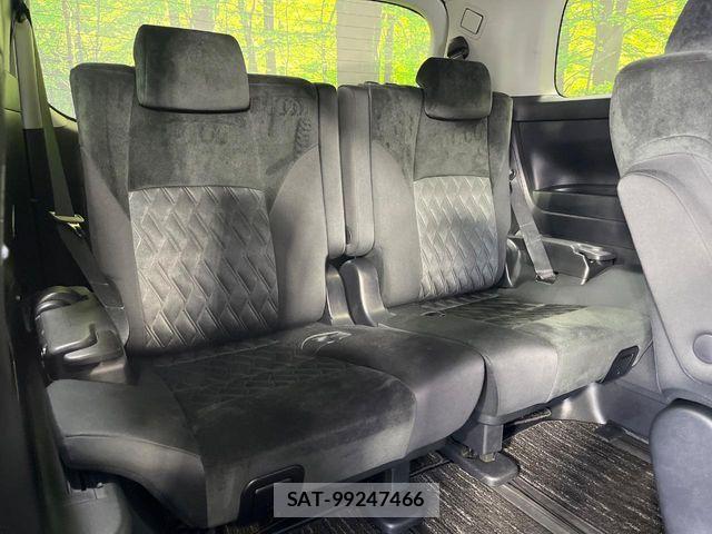Toyota VELLFIRE 2018-05 8527879-9
