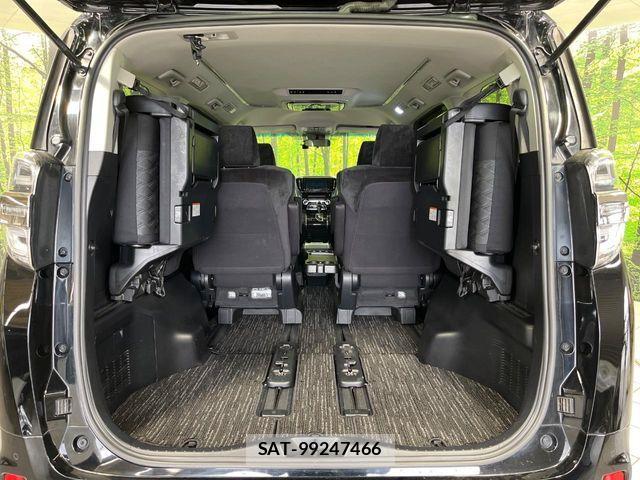 Toyota VELLFIRE 2018-05 8527879-10