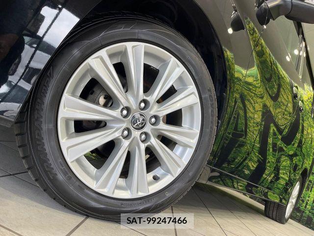 Toyota VELLFIRE 2018-05 8527879-13