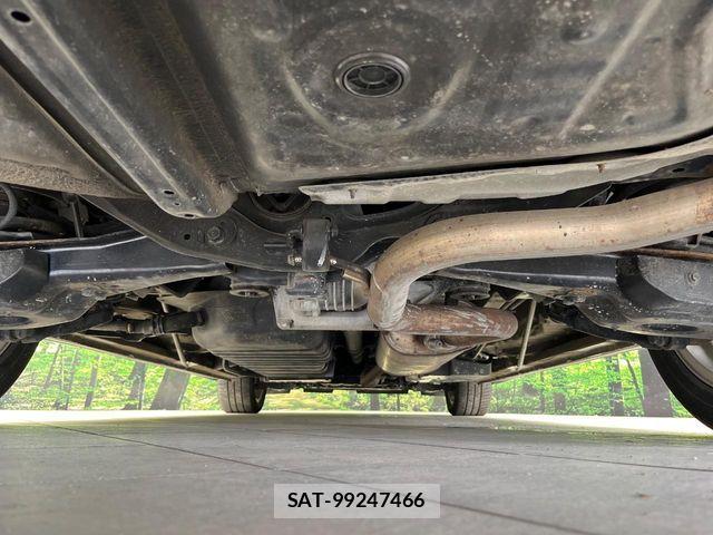 Toyota VELLFIRE 2018-05 8527879-19
