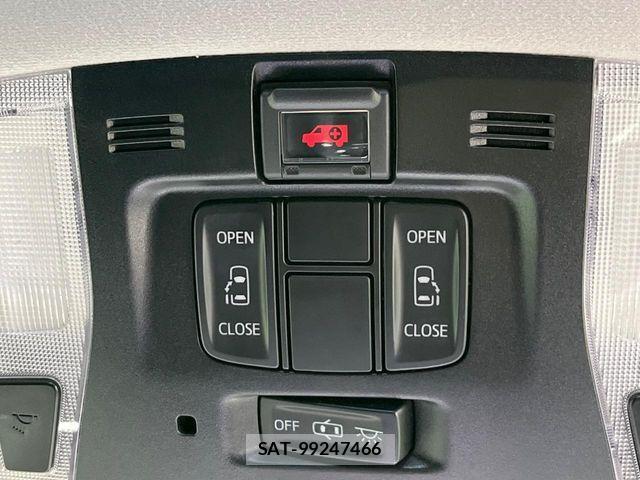 Toyota VELLFIRE 2018-05 8527879-6