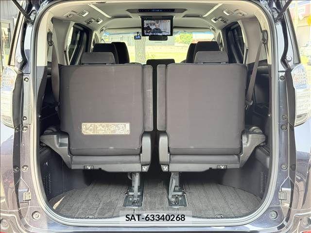 Toyota VELLFIRE 2017-09 8563869-10