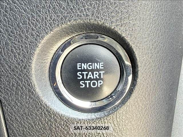 Toyota VELLFIRE 2017-09 8563869-15