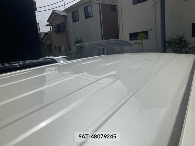 Toyota VELLFIRE 2020-06 8563868-9