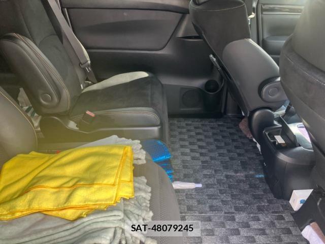 Toyota VELLFIRE 2020-06 8563868-12