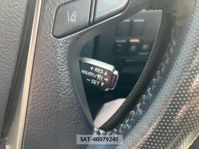 Toyota VELLFIRE 2020-06 8563868-19