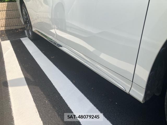 Toyota VELLFIRE 2020-06 8563868-4