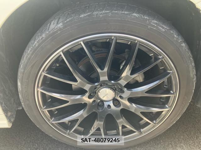 Toyota VELLFIRE 2020-06 8563868-5