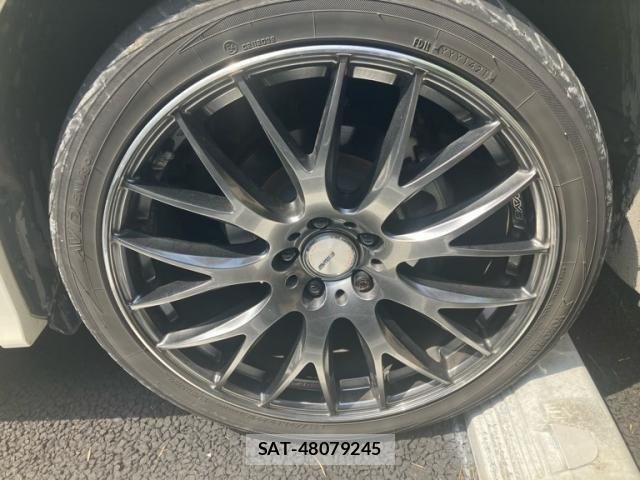 Toyota VELLFIRE 2020-06 8563868-7