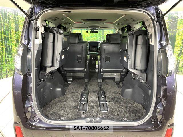 Toyota VELLFIRE 2015-09 8629434-10