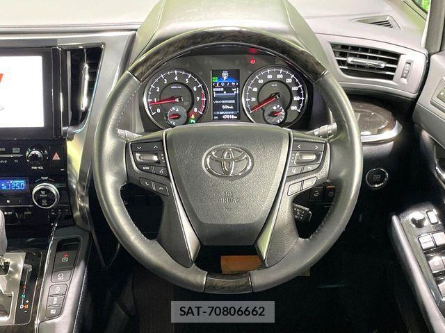 Toyota VELLFIRE 2015-09 8629434-11