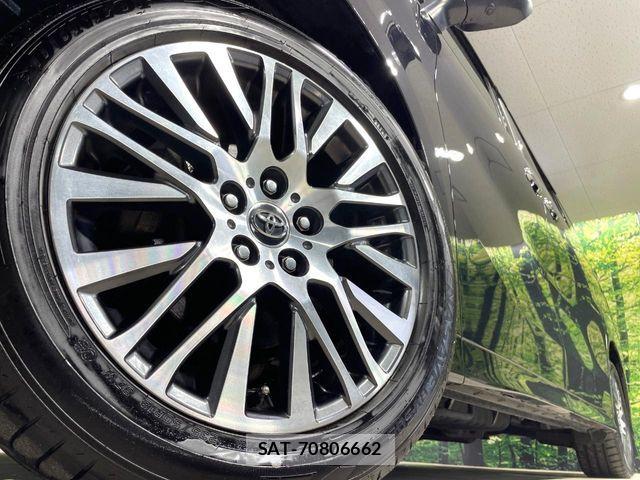 Toyota VELLFIRE 2015-09 8629434-13