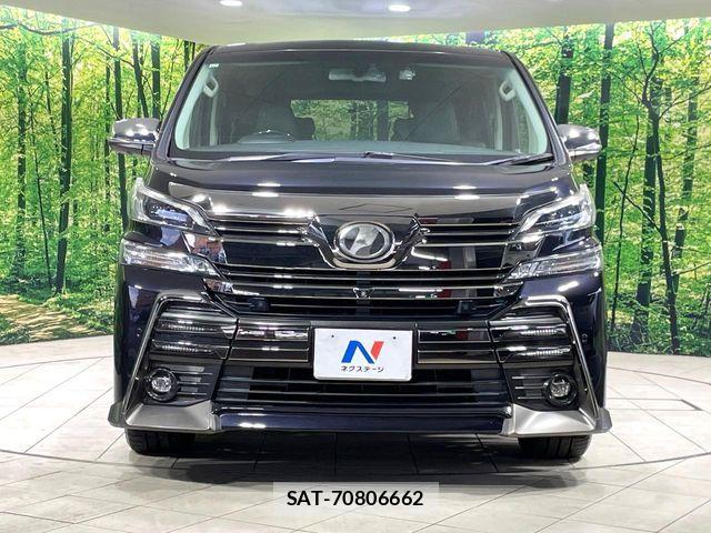 Toyota VELLFIRE 2015-09 8629434-14