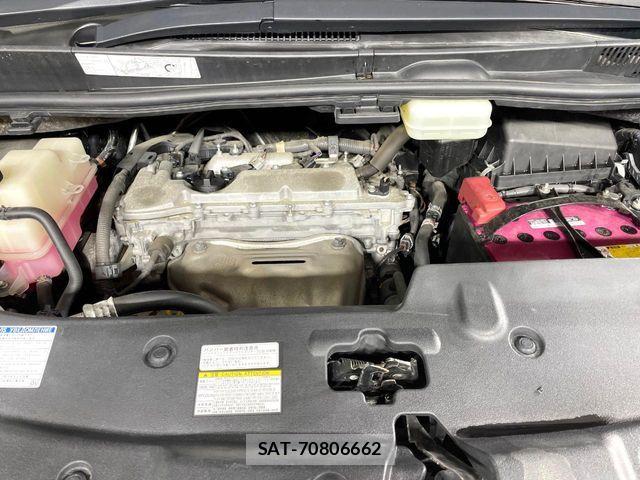 Toyota VELLFIRE 2015-09 8629434-17