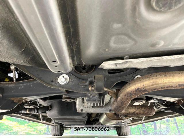 Toyota VELLFIRE 2015-09 8629434-18
