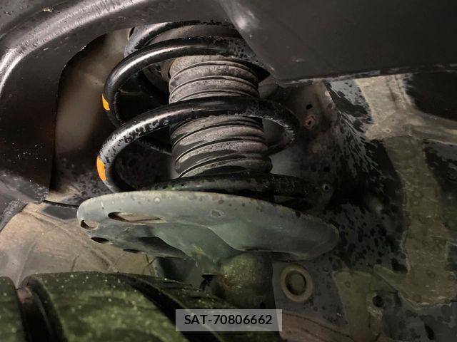 Toyota VELLFIRE 2015-09 8629434-19