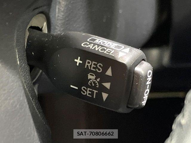 Toyota VELLFIRE 2015-09 8629434-6