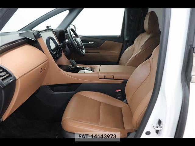 Toyota VELLFIRE 2024-04 8629433-10