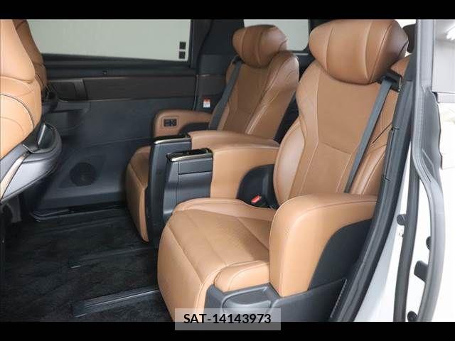 Toyota VELLFIRE 2024-04 8629433-11