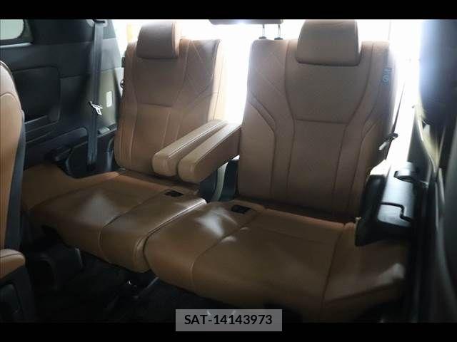 Toyota VELLFIRE 2024-04 8629433-13