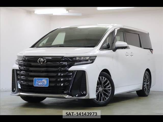 Toyota VELLFIRE 2024-04 8629433-16