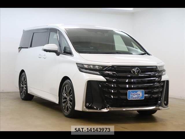 Toyota VELLFIRE 2024-04 8629433-17