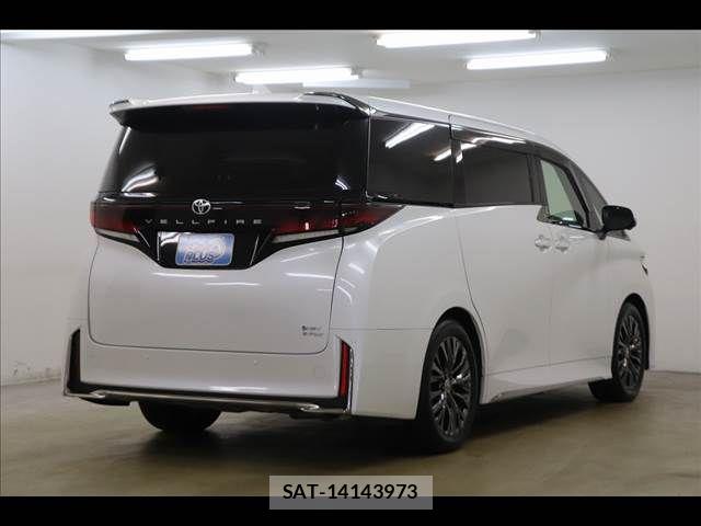 Toyota VELLFIRE 2024-04 8629433-18