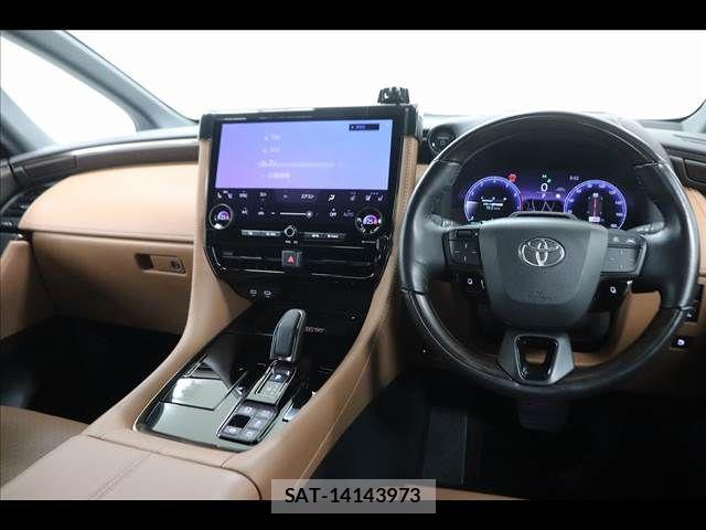 Toyota VELLFIRE 2024-04 8629433-1