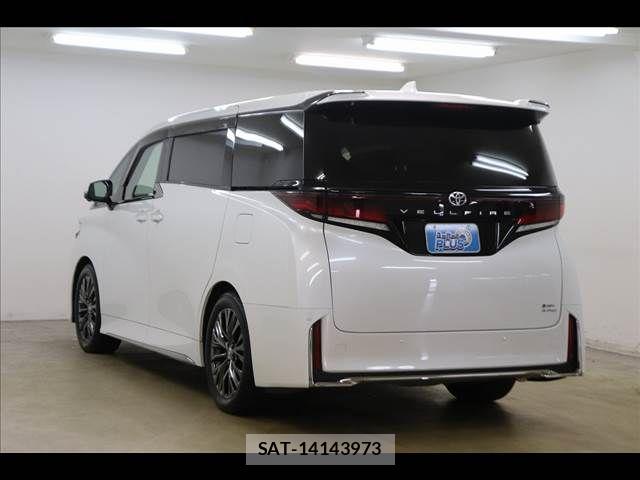 Toyota VELLFIRE 2024-04 8629433-19