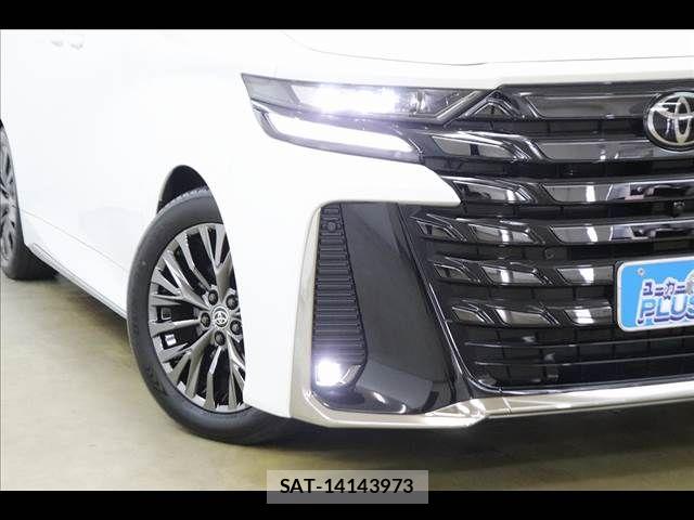 Toyota VELLFIRE 2024-04 8629433-22