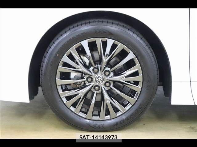 Toyota VELLFIRE 2024-04 8629433-23