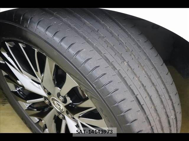 Toyota VELLFIRE 2024-04 8629433-24