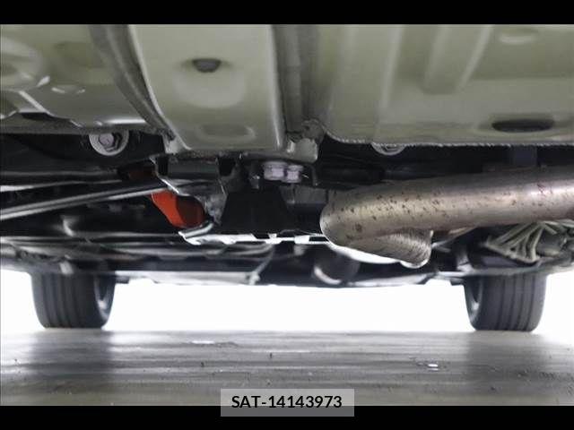 Toyota VELLFIRE 2024-04 8629433-25