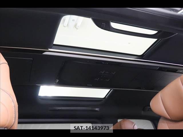 Toyota VELLFIRE 2024-04 8629433-28