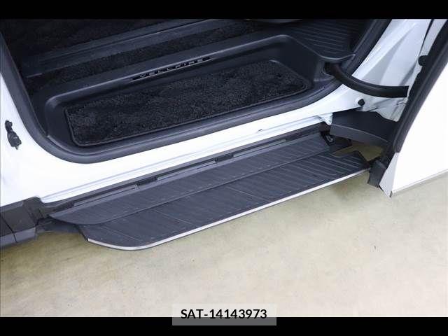 Toyota VELLFIRE 2024-04 8629433-3