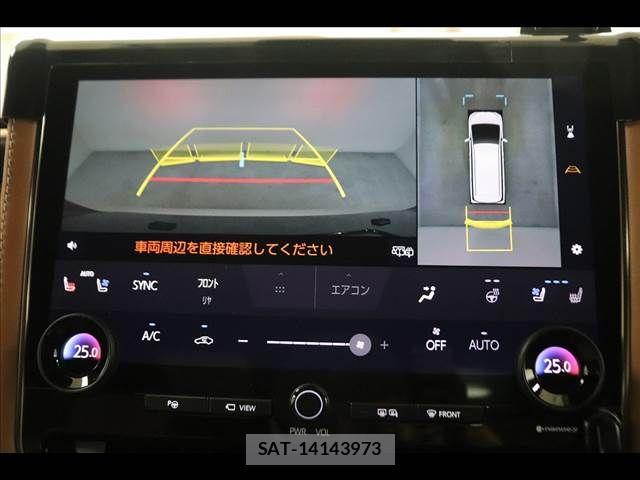 Toyota VELLFIRE 2024-04 8629433-5