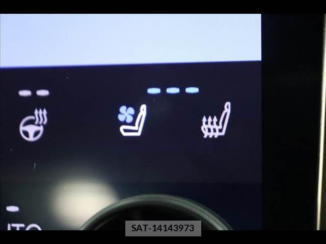 Toyota VELLFIRE 2024-04 8629433-6