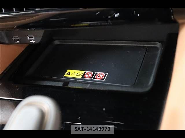 Toyota VELLFIRE 2024-04 8629433-7