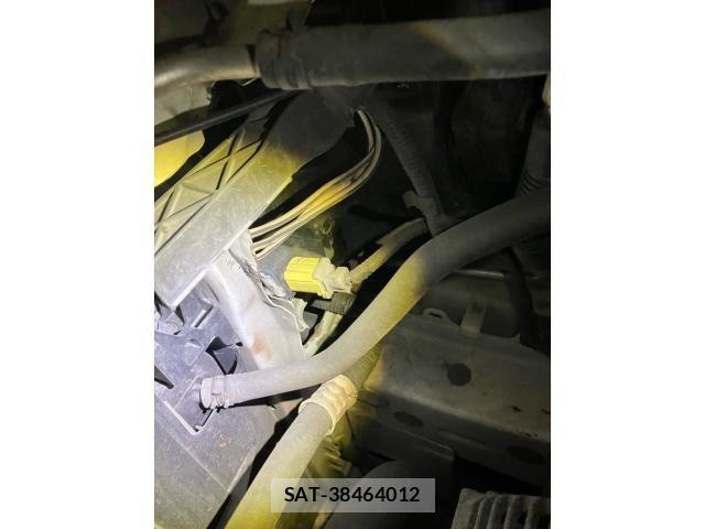 Toyota VELLFIRE 2008-09 8629436-10