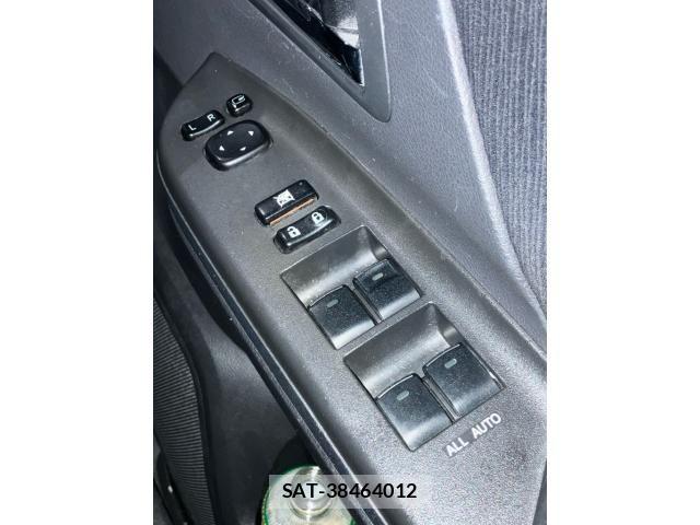 Toyota VELLFIRE 2008-09 8629436-16