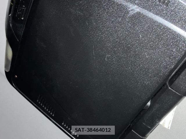 Toyota VELLFIRE 2008-09 8629436-19