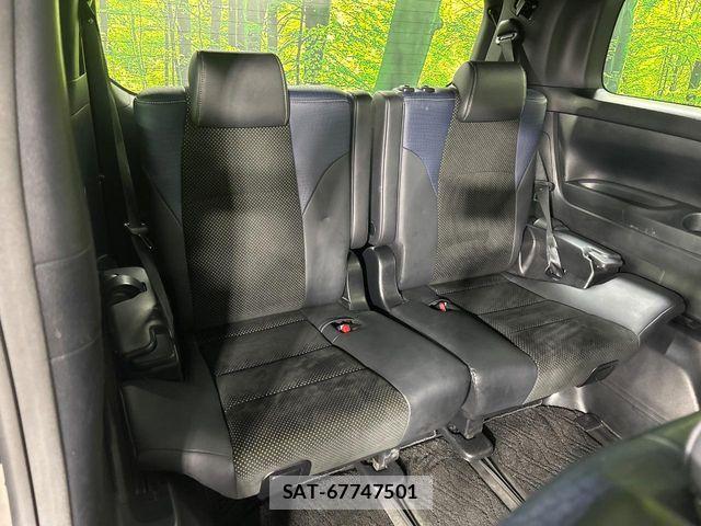 Toyota VELLFIRE 2016-10 8667061-13